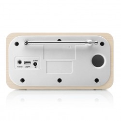 GoGEN IR 237