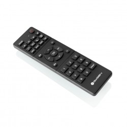 GoGEN IR 237