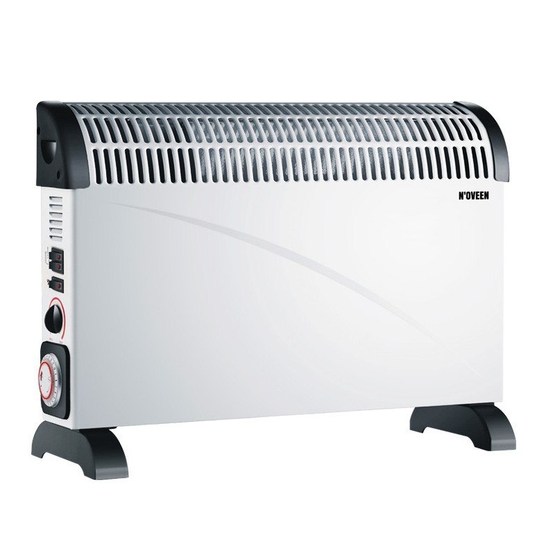 Noveen CH6000