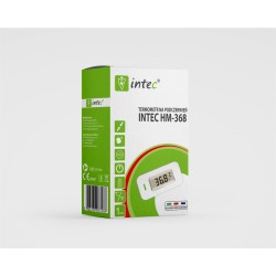 Intec HM-368