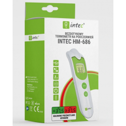 Intec HM 686