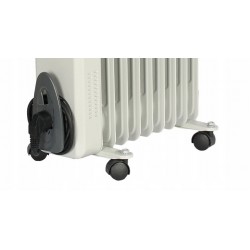 Luxpol LGO-9