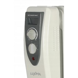 Luxpol LGO-9