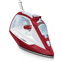 Bosch TDA 3024010 Žehlička