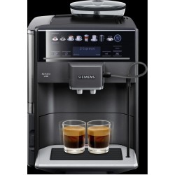 Siemens TE654319RW