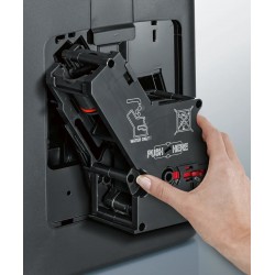 Siemens TE654319RW