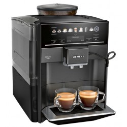 Siemens TE654319RW