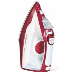Bosch TDA 3024010 Žehlička