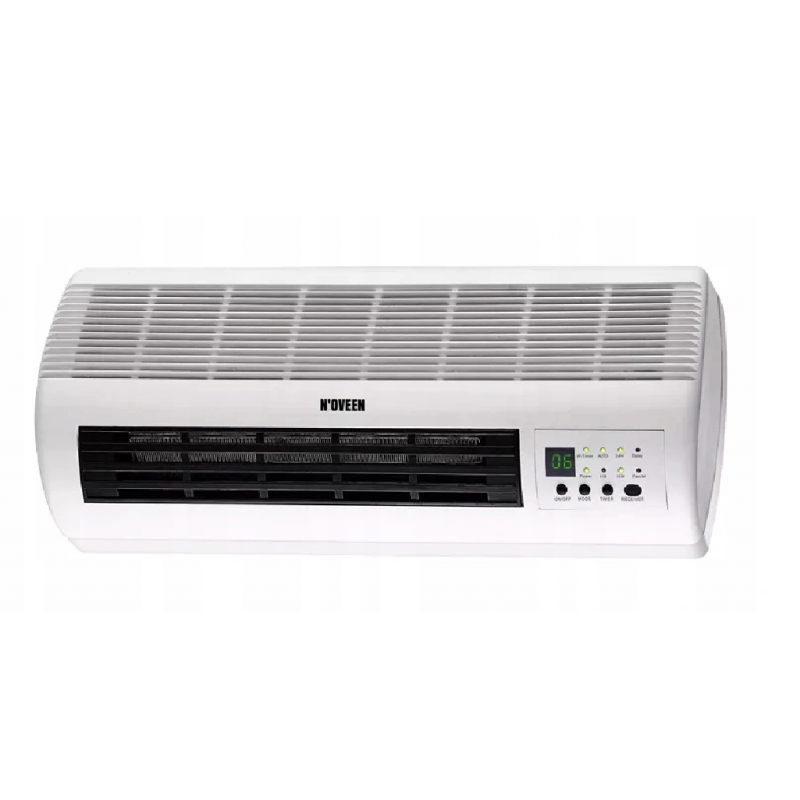 Noveen HC 1500