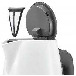 BOSCH TWK 6A011 Rychlovarná Konvice