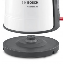 BOSCH TWK 6A011 Rychlovarná Konvice