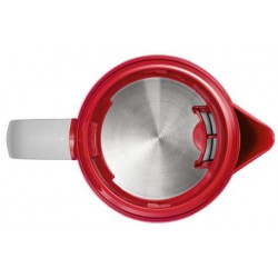 Bosch TWK 3A014 Rychlovarná konvice 