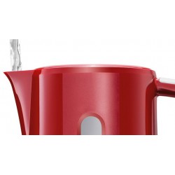Bosch TWK 3A014 Rychlovarná konvice 