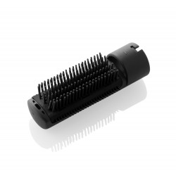 ETA Rosalia 7322 90000