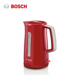 Bosch TWK 3A014 Rychlovarná konvice 