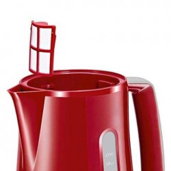 Bosch TWK 3A014 Rychlovarná konvice 