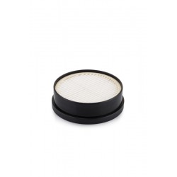 Eta Lunar 4238 90000