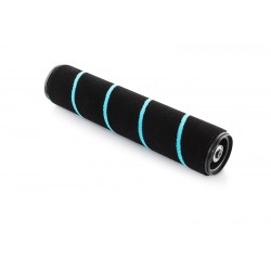 Eta Lunar 4238 90000