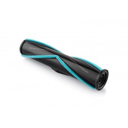 Eta Lunar 4238 90000