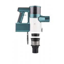 Eta Lunar 4238 90000