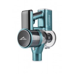 Eta Lunar 4238 90000