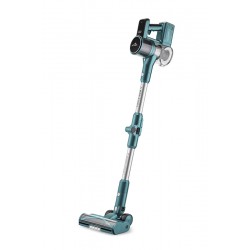 Eta Lunar 4238 90000