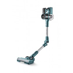 Eta Lunar 4238 90000