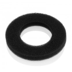 Eta Lunar 4238 90000