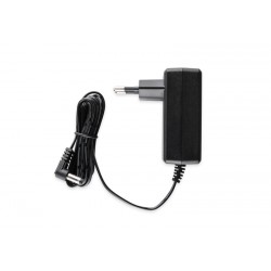 Eta Lunar 4238 90000