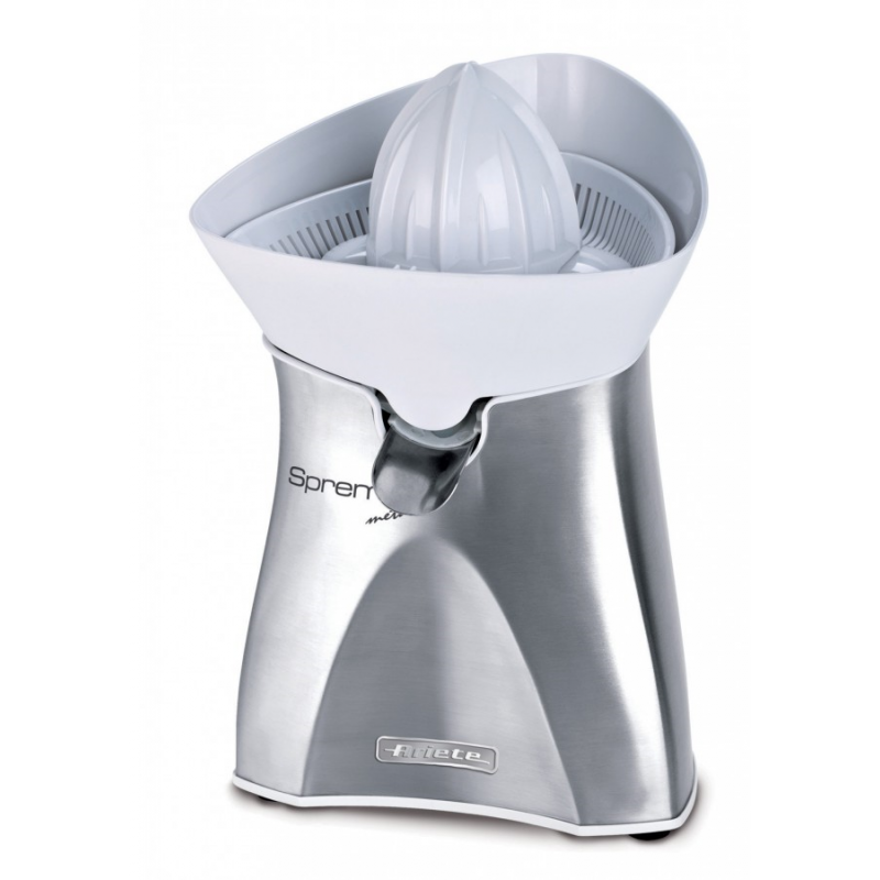 Ariete 407 Spremi Metal