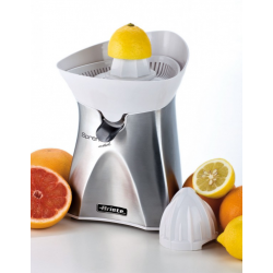 Ariete 407 Spremi Metal