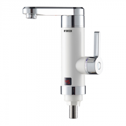 Noveen IWH460