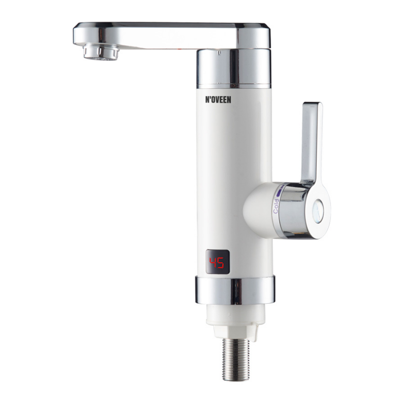 Noveen IWH460