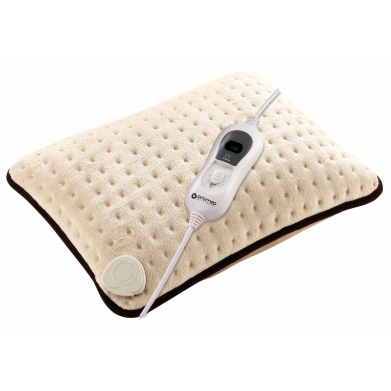 Oromed Oro-Heat Pillow 30x40 cm