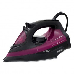 SOLAC PV 2114