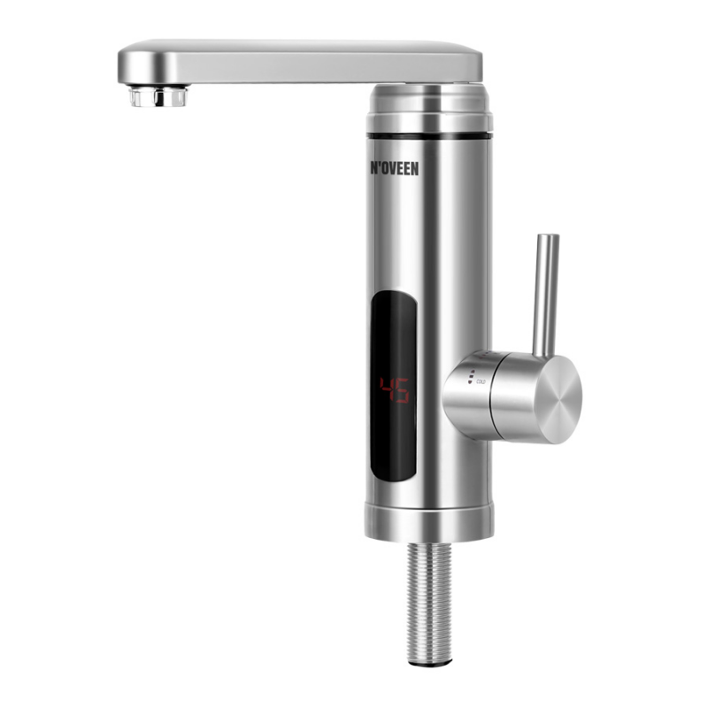 Noveen IWH560