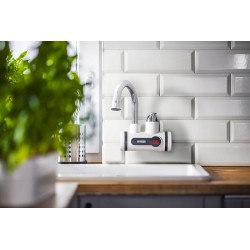 Noveen IWH350