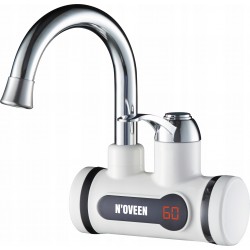 Noveen IWH350