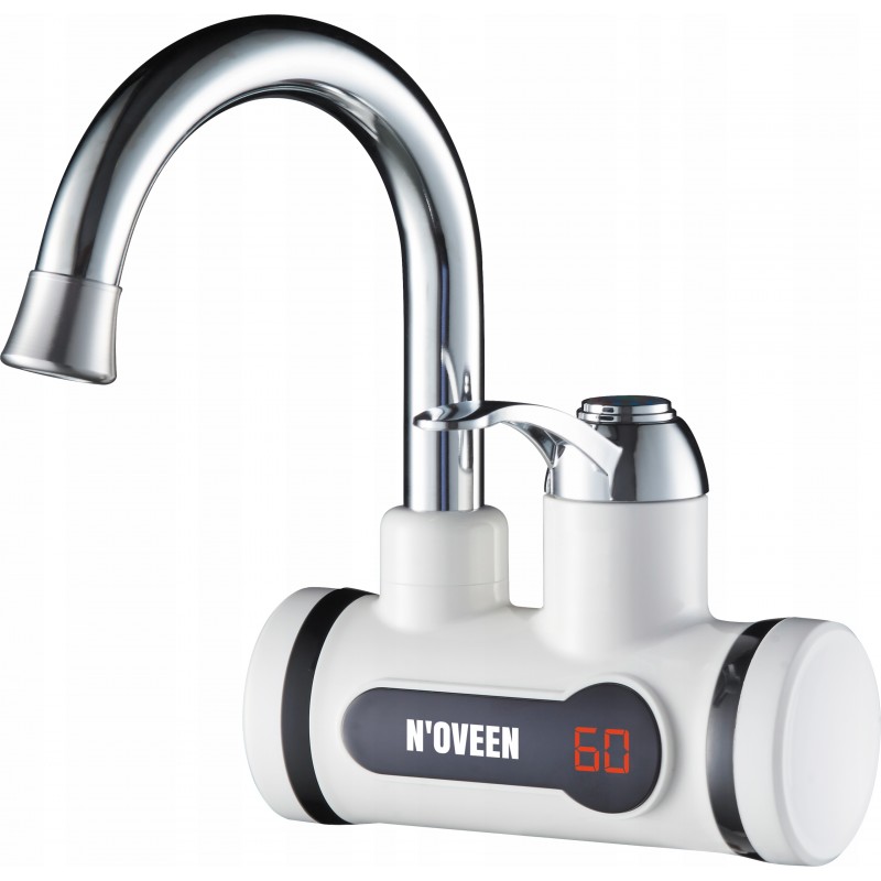Noveen IWH350