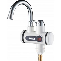 Noveen IWH360