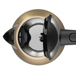 BOSCH TWK 7808 RYCHLOVRNÁ KONVICE