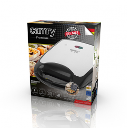Camry CR 3023