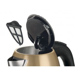 BOSCH TWK 7808 RYCHLOVRNÁ KONVICE
