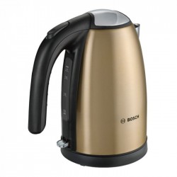 BOSCH TWK 7808 RYCHLOVRNÁ KONVICE