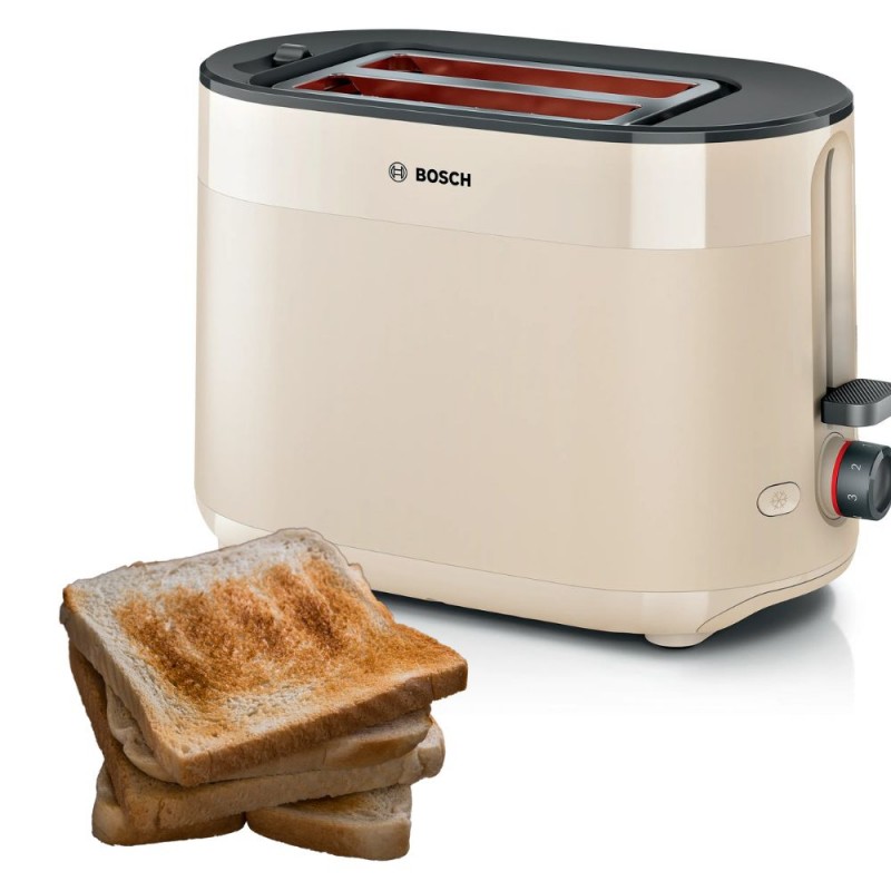 Bosch MyMoments TAT 2M127