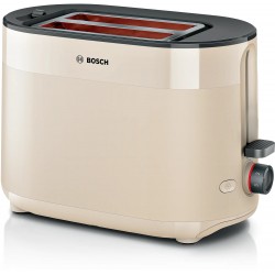 Bosch MyMoments TAT 2M127
