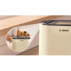 Bosch MyMoments TAT 2M127