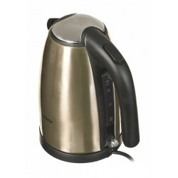BOSCH TWK 7808 RYCHLOVRNÁ KONVICE