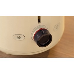 Bosch MyMoments TAT 2M127