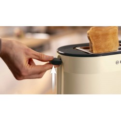 Bosch MyMoments TAT 2M127